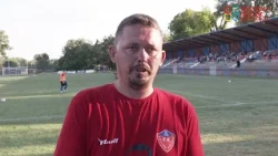 Dolina presvedčivá v derby