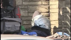 City of Hamilton set to receive new homelessness federal funding