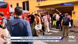 Evening News 07/26/2026