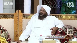 ضحى بمستقبله ولم يتزوج حتى عمر 31 ليصرف على أمه المريضة بالسرطان وأخوه يملك شركة وكانت الصدمة