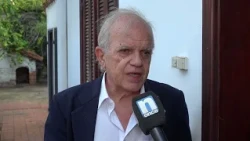CHANGES TO THE SENTENCE FOR FORMER FORMOSA STJ JUDGES