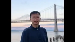 TCS+ Talk: Haotian Jiang (University of Chicago)