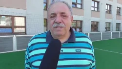 19. ročník Medzinárodného turnaja v minifutbale v SOŠDaS v Krásne nad Kysucou