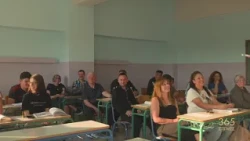 Οι εργαζόμενοι μαθητές των εσπερινών σχολείων | 365 Στιγμές