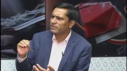 || ABC News TV Nepal खुला समी  र प्रवासीहरुको अवस्था ?