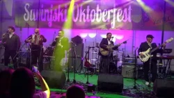 MINUTE ZA KULTURO 6.10.2026 - Savinjski Oktoberfest