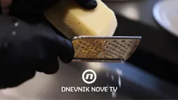 Hoće li omiljeni dodatak jelima trajno nestati s polica?| Dnevnik Nove TV