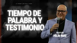 Segunda venida de Cristo #4
