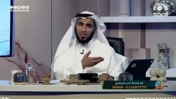 "ألف منهم كواحد وواحد كالالف!" 🌟 أروع ما قيل في وفاء الأصدقاء