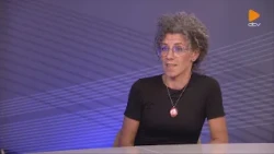 Kreatív gyakorlat a Déri Múzeumban