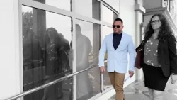 Trial in PUA fraud case pushed to 2027