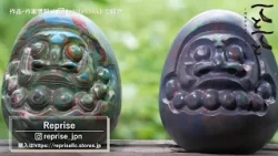 [Tetoteto] Lucky Charms Delivered to the Future, Episode 37 "Reprise": Tetoteto ~Turning Passion ...