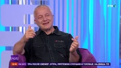 Letnja džez akademija sarađuje sa šezdeset mladih muzičara iz Srbije i Nemačke