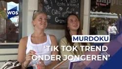 Murdoku is wildly popular among teenagers