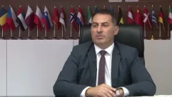 U toku javni poziv Općine Kakanj za ostvarivanje podsticaja za održavanje zasada bobičastog voća