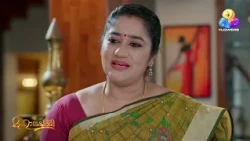 കണ്ണന്റെ സംശയനിഴലിൽ ദുർഗ്ഗയും കരുണയും!