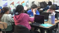 Report shows Education Freedom Account participation tripled since open enrollment began