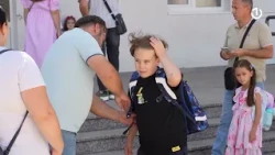 Nova školska godina donosi radost đacima, ali i trošak roditeljima – od 250 do 500 KM po školarcu