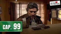I'll Wait for You There - Episode 99 - Necessary Independence