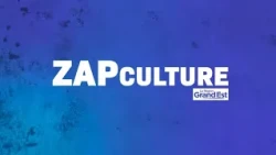 Culture Zap for October 1, 2026