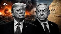 Iran OČITAO LEKCIJU Americi VRIJEDNU 1,35 milijardi! Amerika sprema IZOLACIJU I PAKAO Iranu!