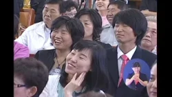 LLBN 한국어 SS2010_2-10