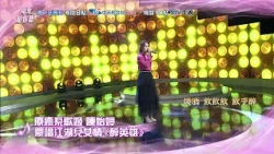 【唱歌給你聽】精采預告#132／中視週一至週五晚間10點