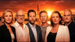 Heatwave summer: what are the political consequences? - Le PoinG