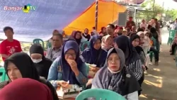PANSUS RAPERDA KAWASAN TANPA ROKOK SERAP MASUKAN MASYARAKAT