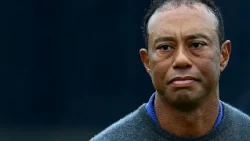 Tiger Woods gets 5-year license suspension in plea deal | ABS-CBN Sports