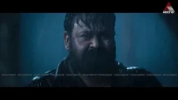 "ബെൻസ് ഒരു കടലാണ് ..ആഴമുള്ള ഒരു കടൽ " #MovieTimes