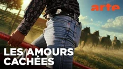 Jaripeo | Rodeo mexicain et queer attitude | Documentaire | ARTE
