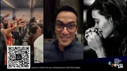 PROMOTING MÉTODO EVO