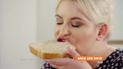 Delimano Joy Bread Maker