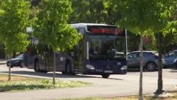 Redovna autobusna linija Osijek – Bilje – Osijek ponovo nakon 15 godina