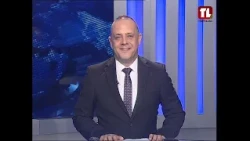 نشرة الأخبار - 28-08-2026