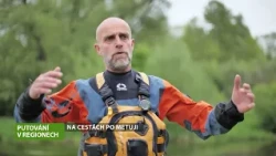 Putování v regionech 4. 8. 2026