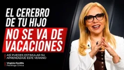 Sigue estos consejos y notarás la diferencia.