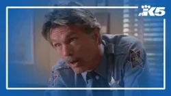 Seattle remembers Tom Skerritt for his acting career and devotion to local arts