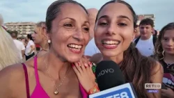 Jova Summer Party 2026