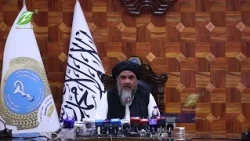 په عادلانه ډول به کار اهل کار وسپارل شي