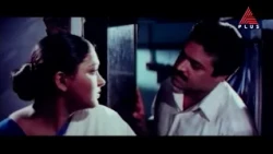 സുരേഷ് ഗോപി,കുശ്‌ബു പ്രധാനകഥാപാത്രങ്ങളായി എത്തിയ ഐ വി ശശി ചിത്രം  'അനുഭൂതി'