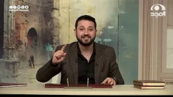 القائد صلاح الدين الأيوبي.. ما قبل معركة حطين