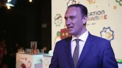 ESPLORA BI PROGRAMM EDUKATTIV ĠDID