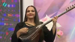 Aysu ilə Şou 24.07.2026