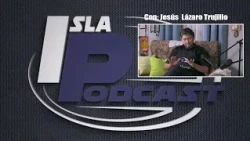 IslaPodcast: Vintage Abad, a Themed Hostel on the Island.