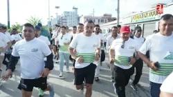 वीपी स्मृती दिवसका आवरमा कांग्रेसद्वारा कल्याण कोष स्थापना
