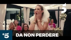 Grande Fratello VIP - Da giovedì 17 settembre, su Canale 5