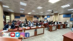 20 VOLLEYBALL CLUBS OPERATE IN EDIRNE