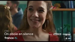 [Trailer] Barking in Silence and Teen Unit 93